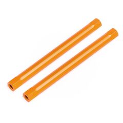 JOINT 7x82mm (ORANGE/2pcs)