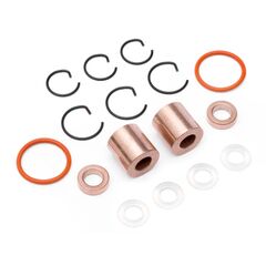 VVC/HD SHOCK MAINTENANCE SET