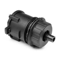 HPI NITRO START GEAR BOX SET