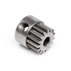 WHEELY KING - RITZEL 15Z (48DP)