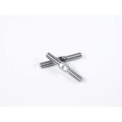 BIELLETTES M5 X 35MM (2 PCS)