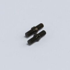 BIELLETTE 16MM F1