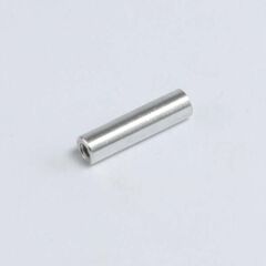 TUBE ALU 18,5MM F1