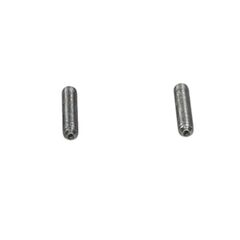 STIFT M3x15MM          PROC