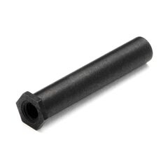 ACHSE SERVO SAVER 4x23MM