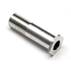 SERVOSAVER ROHR         RS4