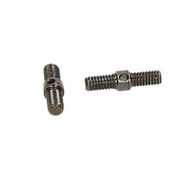 LENKSTANGE M4x18MM 2ST  RS4