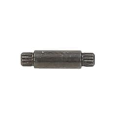 MITTEL RITZEL ACHSE     RS4