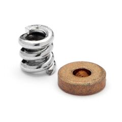 Rock Crawler Conversion - DRUCK U-SCHEIBEN