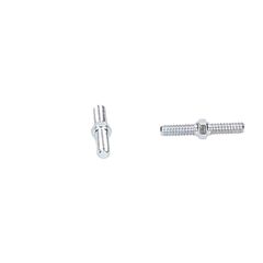 STANGE 4-40x18MM  (PRO2)