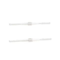 STANGE 4-40x46MM        PRO