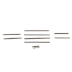 SET AXE SUSPENSION DUR PRO    N2