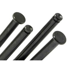 AXE BRAS 4P    N2