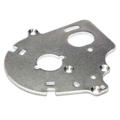 PLAQUE MOTEUR            MT