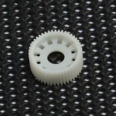 COURONNE DIFF. ARRIERE     RS4