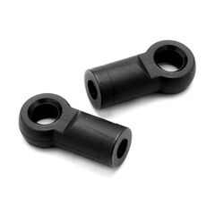 ROD END 5.8MM LONG    PRO3