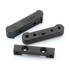 SET SUPPORT SUSPENSION    PRO3