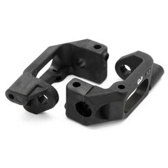 PORTE FUSEE AVANT 3 DEGRES (PRO3)