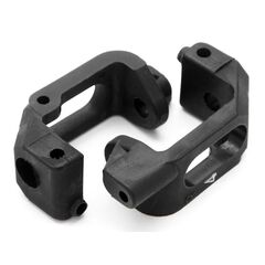 PORTE FUSEE AVANT 4 DEGRES (PRO3)