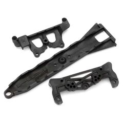 SET SUPPORT D'ACCU ET D'AMORTISSEURS    PRO3