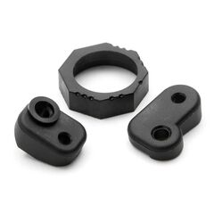 RENFORT BARRES ANTI-ROULIS (PRO 3)