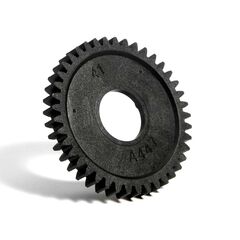 COURONNE 41D          NITRO