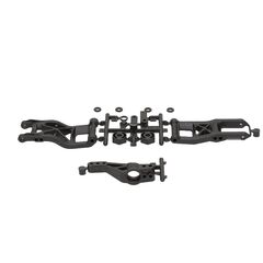 BRAS DE SUSPENSION (UPDATED) PRO 3