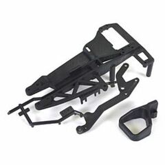 RENFORT SUPERIEUR       RTR    N2
