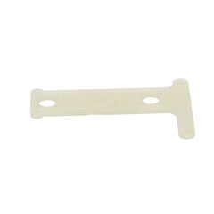 T-BAR RS12G