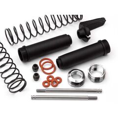 STOSSDAMPF.SET SPORT 70-103