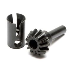 PIGNON 13 DENTS TUNING MT2 (seulement avec #86234)