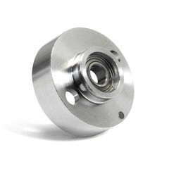 CLOCHE 2 SPEED RS4    NITRO