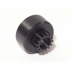 CLOCHE D'EMBRAYAGE 14 DENTS (SAVAGE 21)