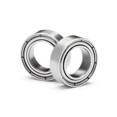 BALL BEARING 6X10X3MM (2PCS)
