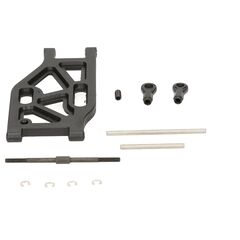 MULISHER - Suspension Arms Rear