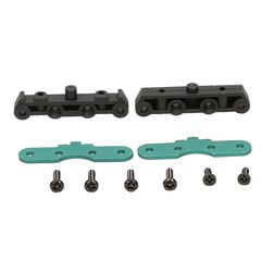 MULISHER - Suspension Stay