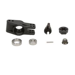 MULISHER - Wheel Arm Set Rear