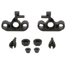 REAPER - Front Wheel Arms