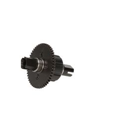 Main Gear Hogzilla