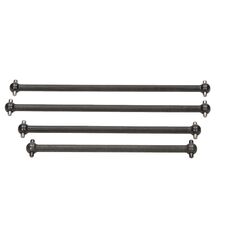 Swingshafts  Terrier