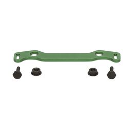Steering plate VAPOR