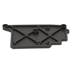 Akkubox Halter