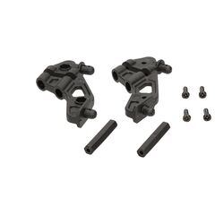Wing holder MS & RF