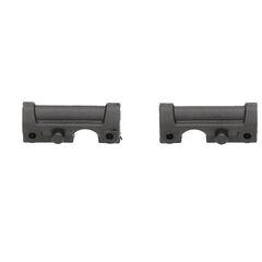 Suspension Arm Holder  MS & RF