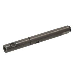 MID-DIFFERENTIAL SHAFT MS & RF