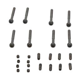 SET SCREW  MS & RF