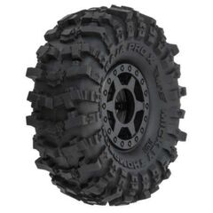 1/24 MT Baja Pro X F/R 1.0