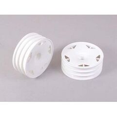 2WD Astral F.Wheels 60/19
