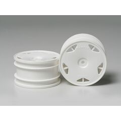 Astral R.Wheels 60/29