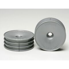 Off-Road Dish Wheels F (60/19)